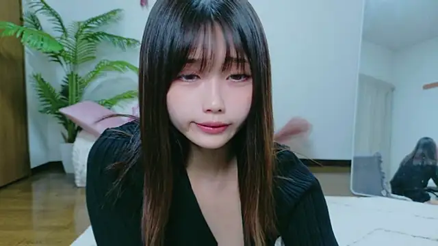 ayu-jpnk online show from March 2026 03:26:01 PM