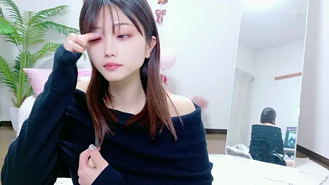 ayu-jpnk online show from February 2026 07:35:02 PM