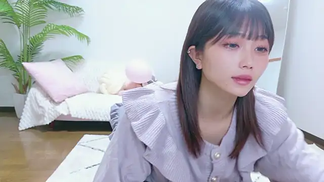 ayu-jpnk online show from December 2025 03:49:01 PM