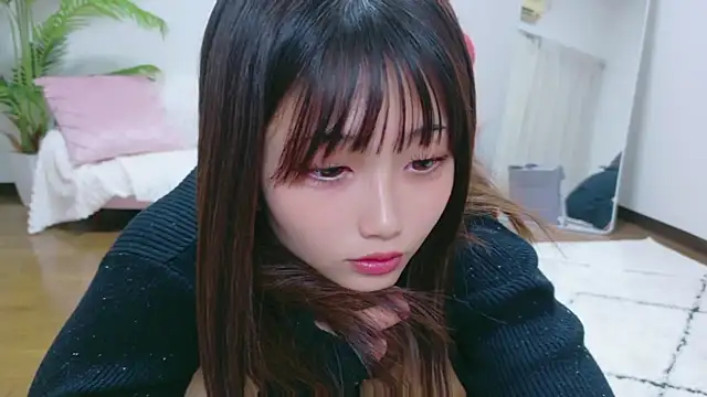 ayu-jpnk online show from December 2025 04:54:02 PM