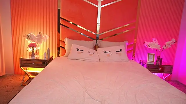 MollyyMayy online show from January 2026 10:33:02 AM