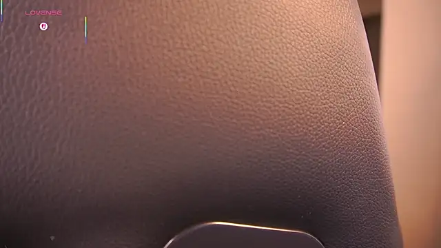 MollyyMayy online show from February 2026 04:31:02 PM