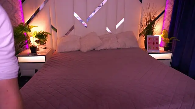 MollyyMayy online show from January 2026 09:57:01 AM