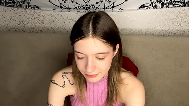 Shining Robi online show from December 2025 11:23:01 AM