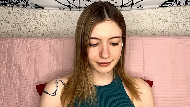 Shining Robi online show from March 2026 12:52:02 PM