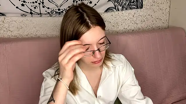 Shining Robi online show from January 2026 12:11:02 PM