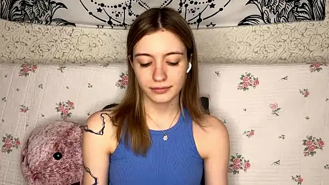 Shining Robi online show from February 2026 01:40:01 PM