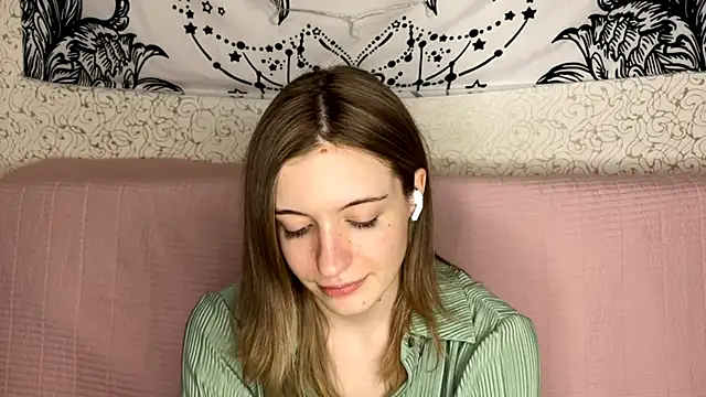 Shining Robi online show from January 2026 01:40:02 PM