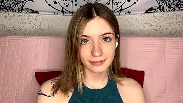 Shining Robi online show from February 2026 12:35:01 PM