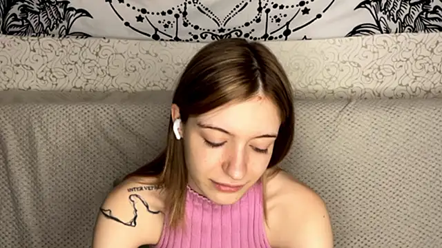 Shining Robi online show from January 2026 01:15:01 PM