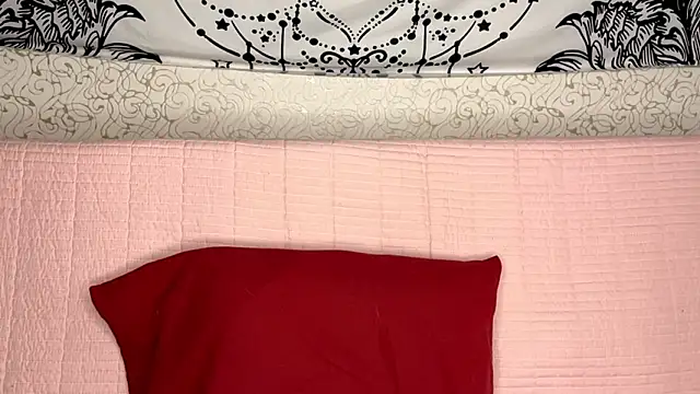 Shining Robi online show from February 2026 12:46:02 PM