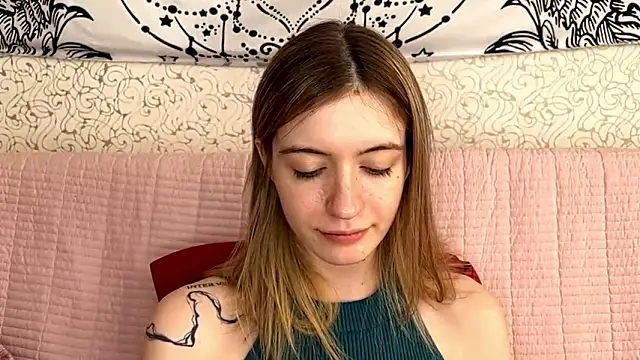 Shining Robi online show from March 2026 12:43:01 PM