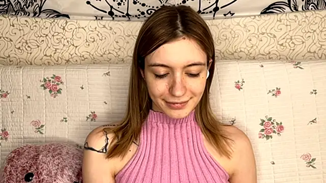 Shining Robi online show from February 2026 12:37:01 PM