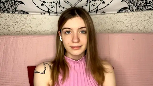 Shining Robi online show from March 2026 01:12:01 PM