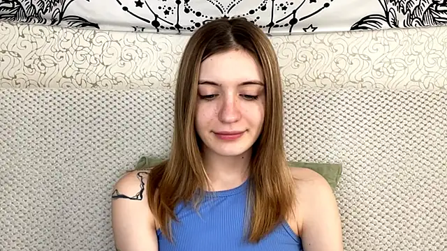 Shining Robi online show from April 2026 01:18:02 PM