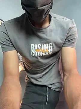 impremiumboy online show from December 2025 02:22:02 PM