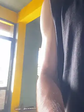 Snapshot of impremiumboy chatting on December 2025 10:09:01 AM impremiumboy online show from December 2025 10:09:01 AM