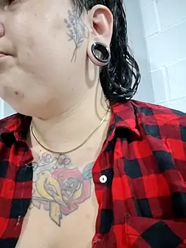 Divine Pouvoir online show from January 2026 11:35:02 AM