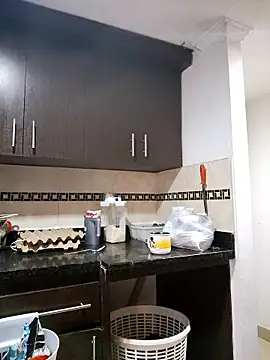 Divine Pouvoir online show from January 2026 02:00:02 PM