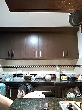 Divine Pouvoir online show from January 2026 11:58:01 AM