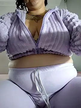 Divine Pouvoir online show from January 2026 11:36:02 AM