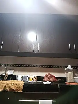 Divine Pouvoir online show from January 2026 11:39:02 AM