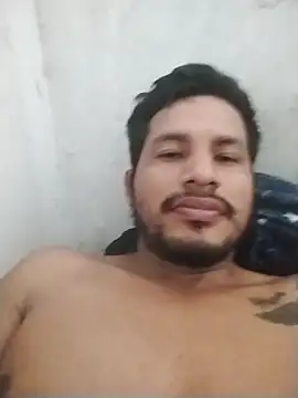 abrlakis23 online show from December 2025 07:52:02 PM