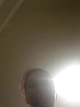 swallow taboo online show from January 2026 03:30:01 PM