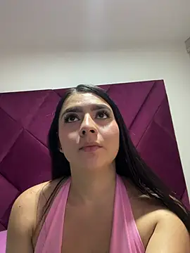 Lilicopper    online show from July 2026 04:08:01 AM