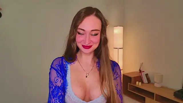 Snapshot of Pixie_Vice chatting on December 2025 09:31:02 PM Pixie Vice online show from December 2025 09:31:02 PM