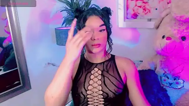 Snapshot of agathaferrer3 chatting on December 2025 10:14:02 AM agathaferrer3 online show from December 2025 10:14:02 AM