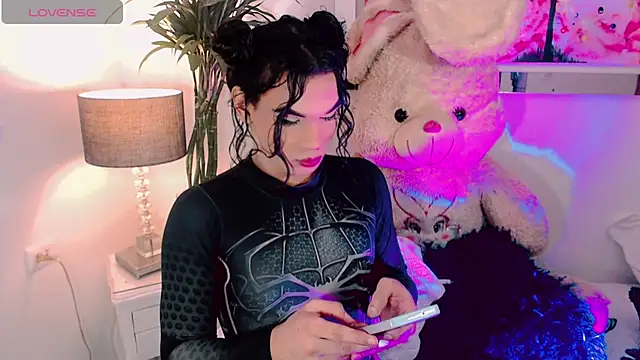 Snapshot of agathaferrer3 chatting on December 2025 11:36:02 AM agathaferrer3 online show from December 2025 11:36:02 AM