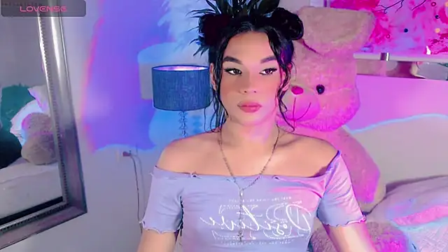 Snapshot of agathaferrer3 chatting on December 2025 03:52:02 AM agathaferrer3 online show from December 2025 03:52:02 AM