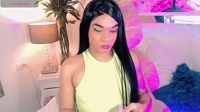 Snapshot of agathaferrer3 chatting on December 2025 11:25:01 AM agathaferrer3 online show from December 2025 11:25:01 AM