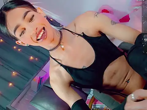 Snapshot of agathaferrer3 chatting on February 2026 06:03:02 AM agathaferrer3 online show from February 2026 06:03:02 AM