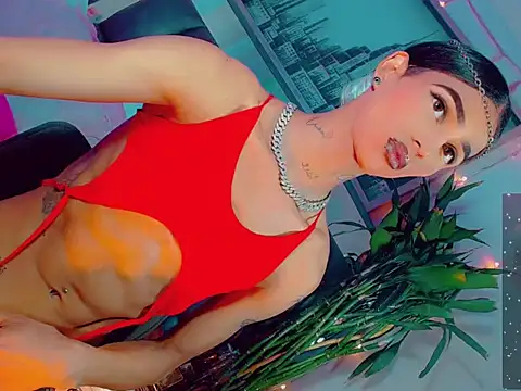 agathaferrer3 online show from April 2026 04:02:01 PM