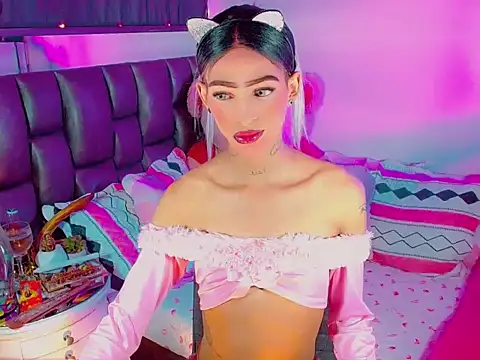 Snapshot of agathaferrer3 chatting on February 2026 06:44:01 AM agathaferrer3 online show from February 2026 06:44:01 AM