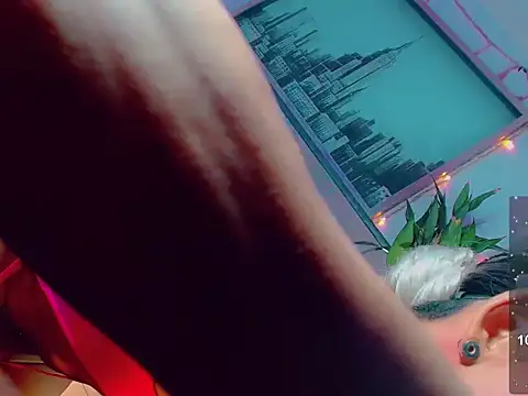 agathaferrer3 online show from April 2026 06:15:02 AM