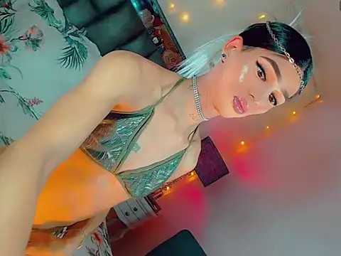 Snapshot of agathaferrer3 chatting on February 2026 05:46:02 AM agathaferrer3 online show from February 2026 05:46:02 AM