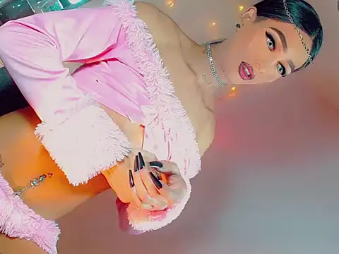 Snapshot of agathaferrer3 chatting on February 2026 04:08:02 AM agathaferrer3 online show from February 2026 04:08:02 AM