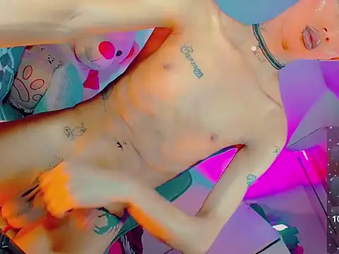 Snapshot of agathaferrer3 chatting on March 2026 05:08:02 AM agathaferrer3 online show from March 2026 05:08:02 AM