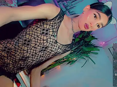 agathaferrer3 online show from March 2026 04:13:01 AM