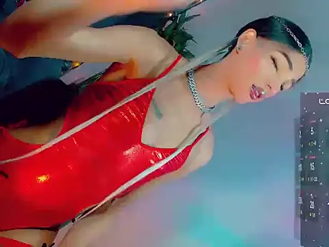 agathaferrer3 online show from March 2026 09:34:02 AM