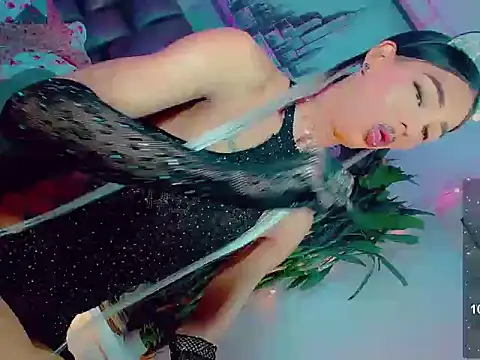 agathaferrer3 online show from March 2026 03:24:01 PM