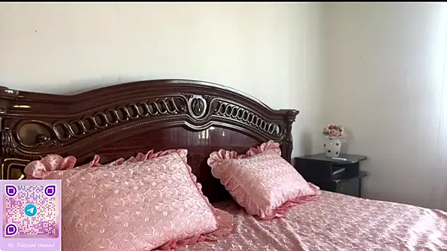 BethZiglar online show from March 2026 08:26:33 AM