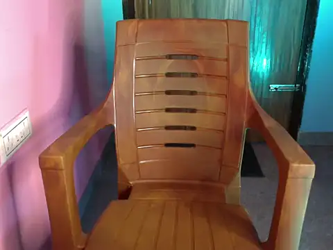 Snapshot of Samaira00_ chatting on December 2025 11:05:02 AM Samaira00 online show from December 2025 11:05:02 AM