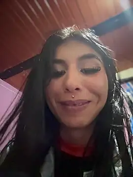 Snapshot of anny__2 chatting on December 2025 04:07:01 AM anny 2 online show from December 2025 04:07:01 AM