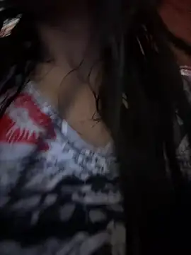 Snapshot of anny__2 chatting on December 2025 01:56:01 AM anny 2 online show from December 2025 01:56:01 AM