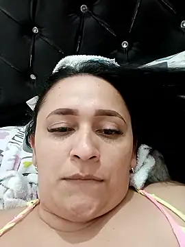 ALEJANDRACASANOVA online show from January 2026 05:22:01 AM