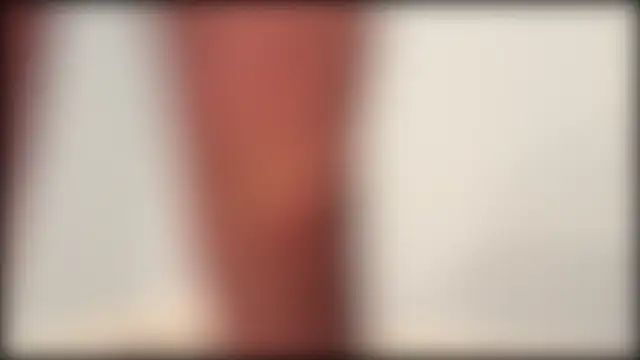 fatcockand18 online show from February 2026 02:19:02 AM